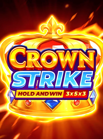 1ewin