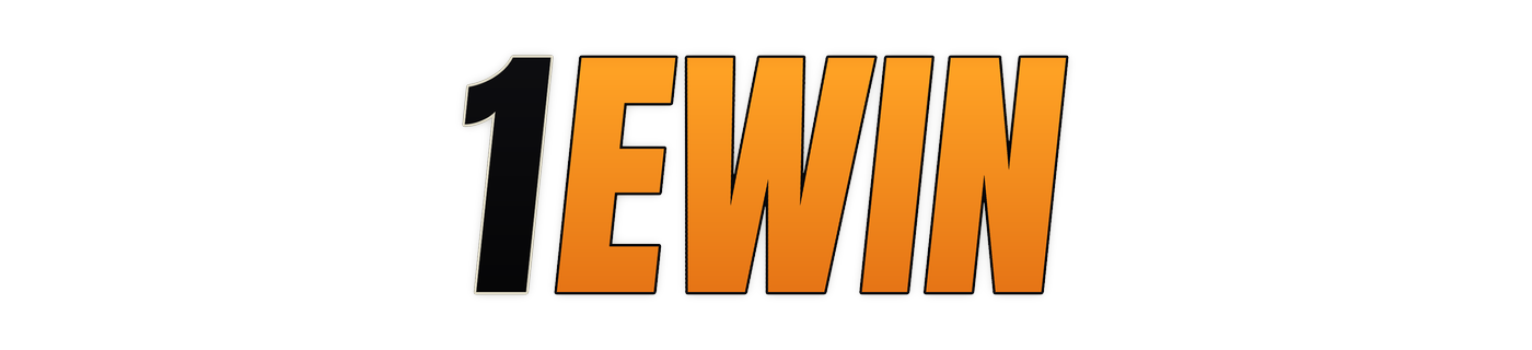 1ewin